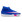 Nike Jr. Mercurial Superfly 10 Academy TF